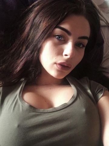 Лиза